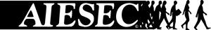 AIESEC Logo ,Logo , icon , SVG AIESEC Logo