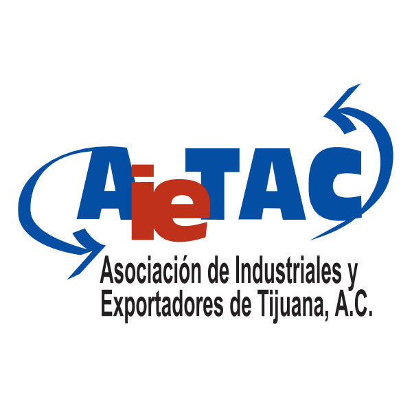 AIETAC Logo ,Logo , icon , SVG AIETAC Logo