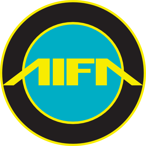 Aifa Logo ,Logo , icon , SVG Aifa Logo