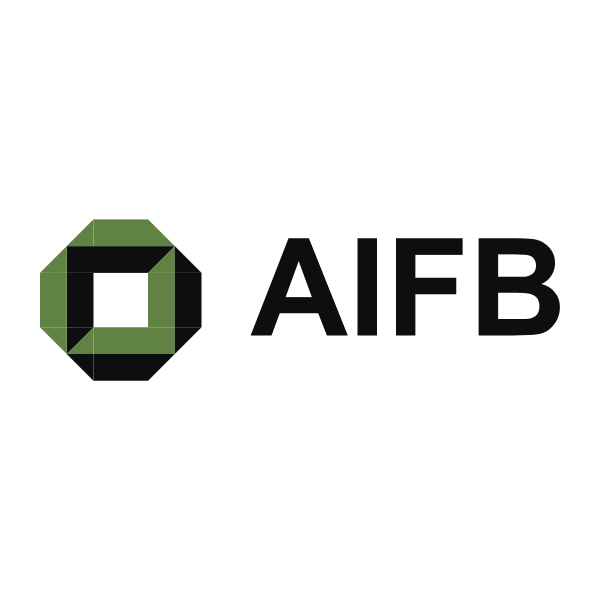 AIFB 53798