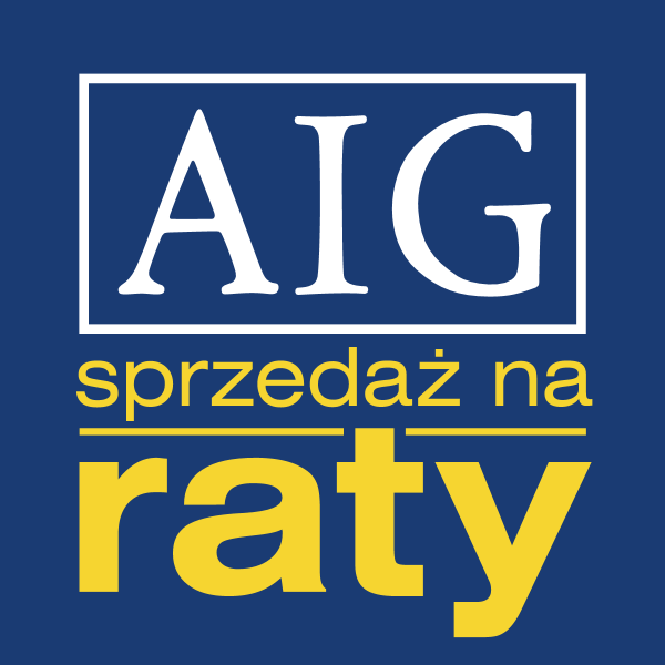 AIG 24296