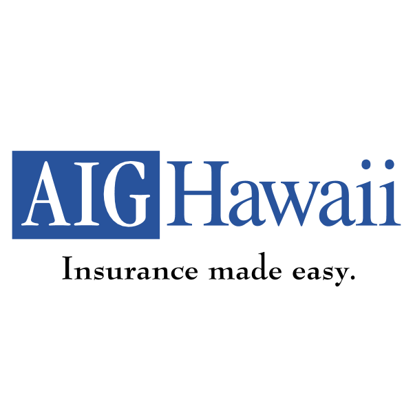 AIG Hawaii 38464