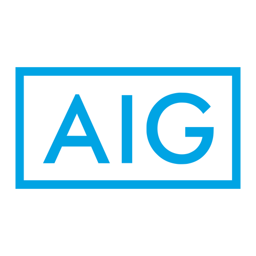 Aig Logo ,Logo , icon , SVG Aig Logo