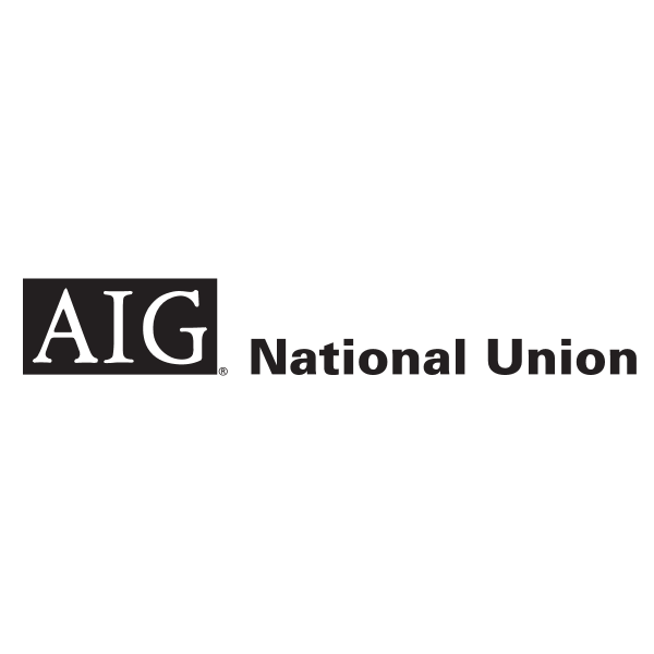 AIG National Union Logo ,Logo , icon , SVG AIG National Union Logo