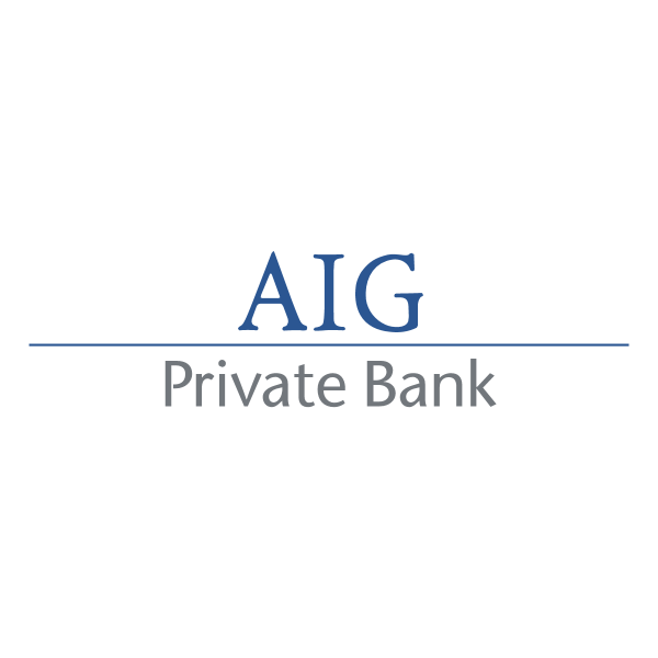 AIG Private Bank 66404