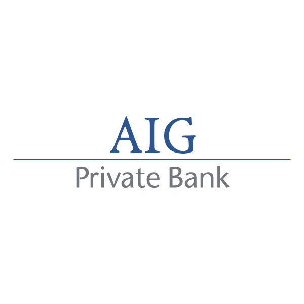 AIG Private Bank