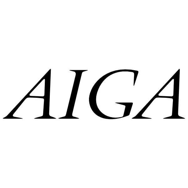 Aiga 5851