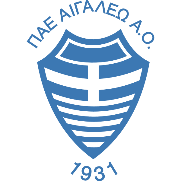AIGALIO Logo