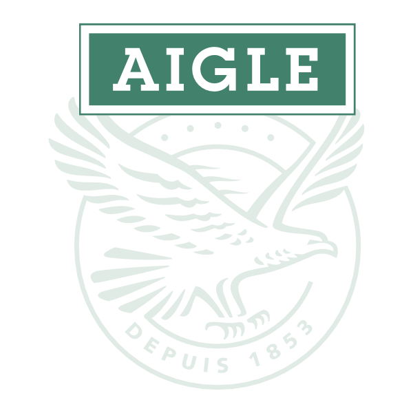 Aigle 59771