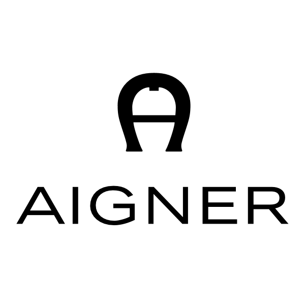 Aigner 77774