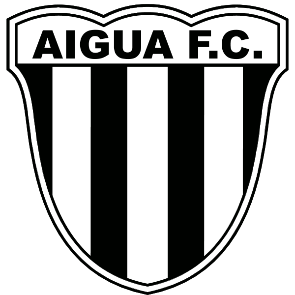 Aigua FC Logo