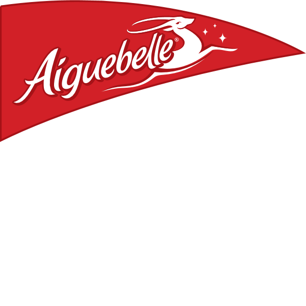 Aiguebelle Logo