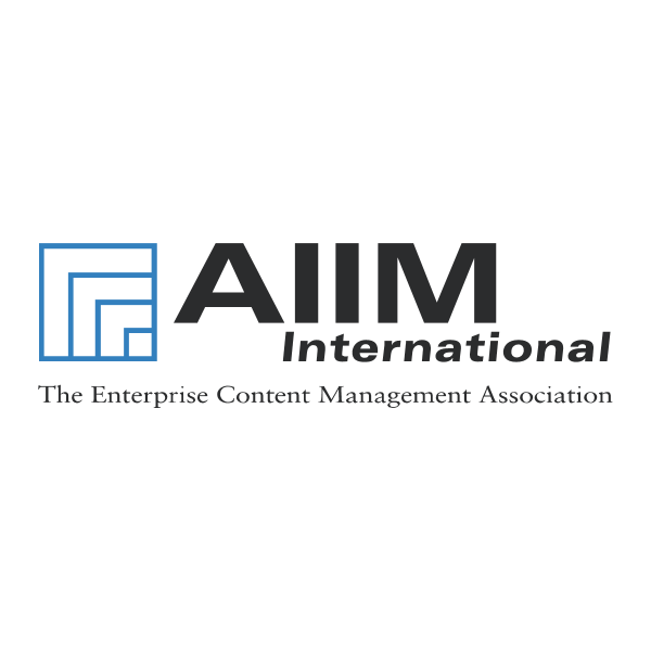 AIIM International