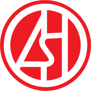 AIK SOON Logo ,Logo , icon , SVG AIK SOON Logo