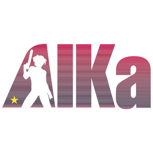 AIKa