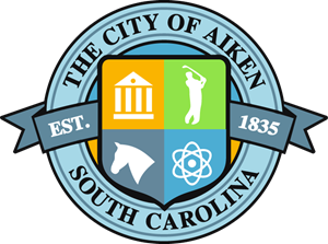 Aiken SC Logo ,Logo , icon , SVG Aiken SC Logo