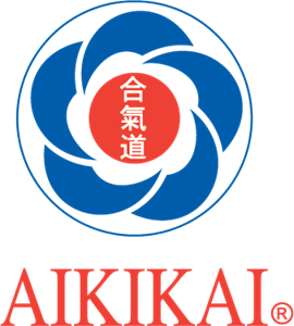 AIKIKAI Logo ,Logo , icon , SVG AIKIKAI Logo