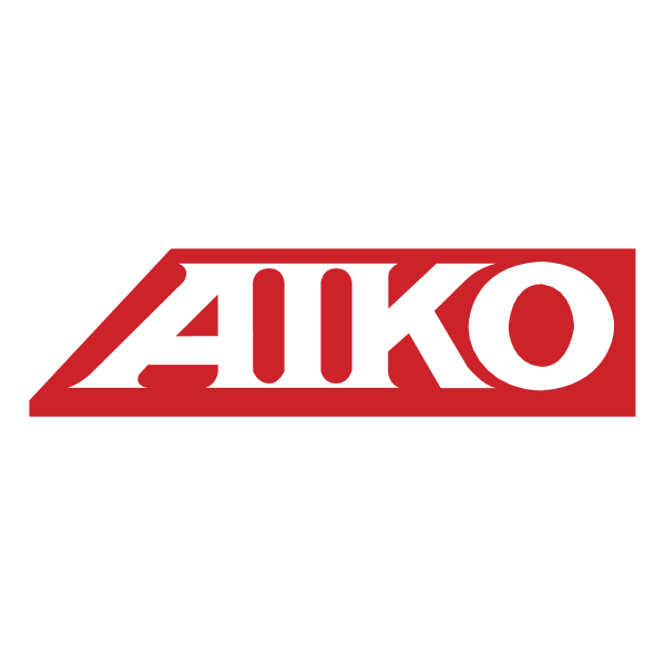 Aiko 81627