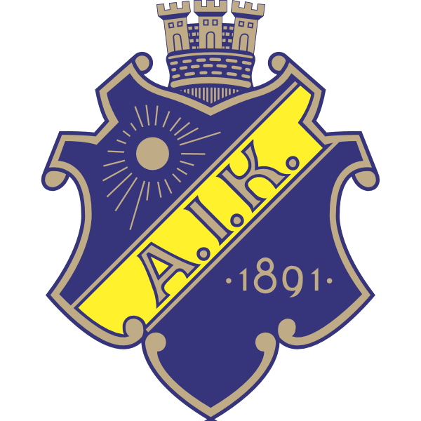 AIKSTO 1