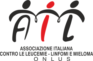 AIL Logo ,Logo , icon , SVG AIL Logo