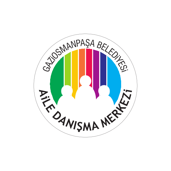 Aile Danışma Merkezi Logo ,Logo , icon , SVG Aile Danışma Merkezi Logo