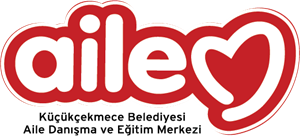 Aile Logo ,Logo , icon , SVG Aile Logo