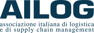 AILOG Logo