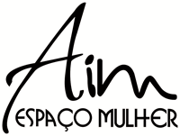 Aim – Espaço Mulher Cavalete Logo ,Logo , icon , SVG Aim – Espaço Mulher Cavalete Logo