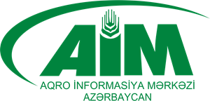 AIM Logo ,Logo , icon , SVG AIM Logo