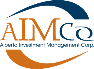 AIMCo | Alberta Investment Management Corporation Logo