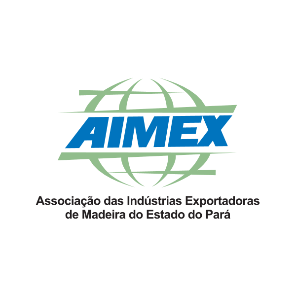 Aimex Logo