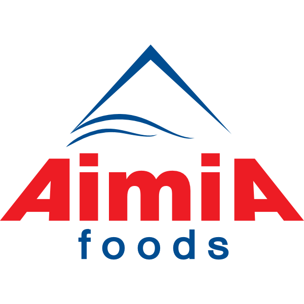 AimiA Logo ,Logo , icon , SVG AimiA Logo