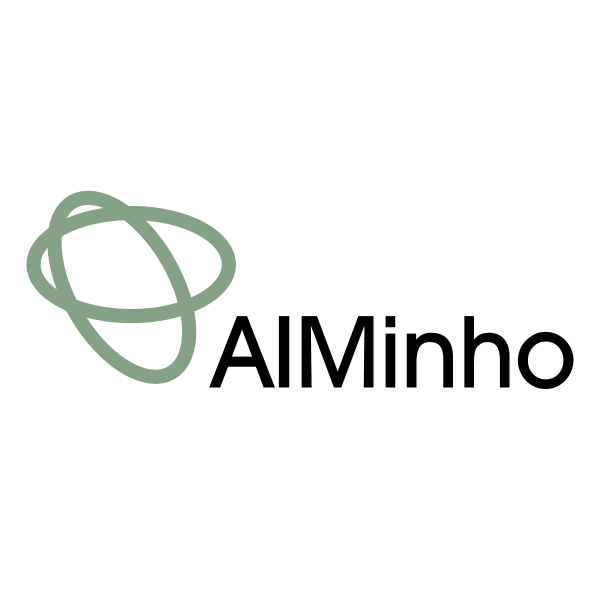 AIMinho 60686