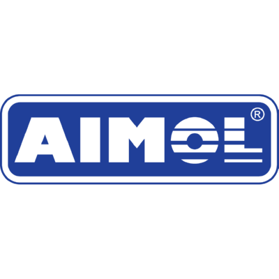 Aimol Logo ,Logo , icon , SVG Aimol Logo