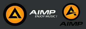 Aimp Logo