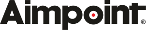 Aimpoint Logo ,Logo , icon , SVG Aimpoint Logo
