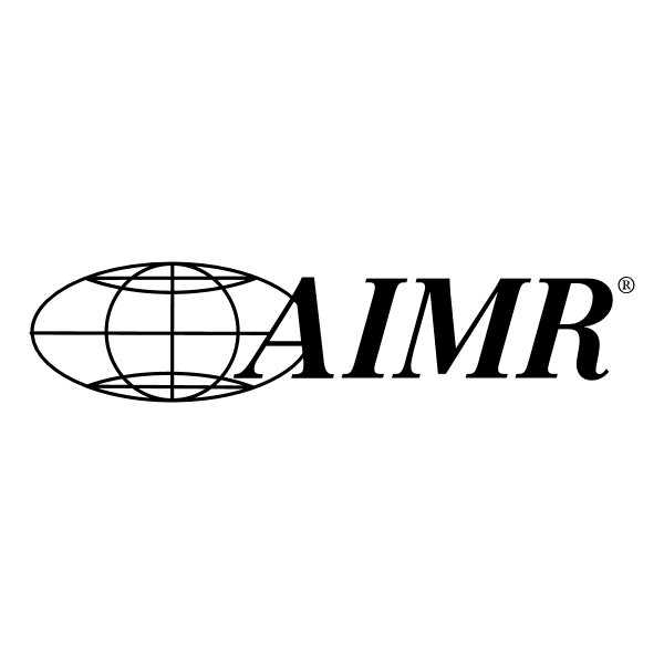 AIMR 80060