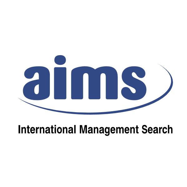 AIMS International Management Search 77964