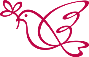 Ain Pharmaciez Logo ,Logo , icon , SVG Ain Pharmaciez Logo