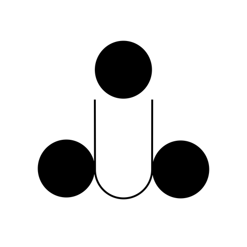 Aina ,Logo , icon , SVG Aina