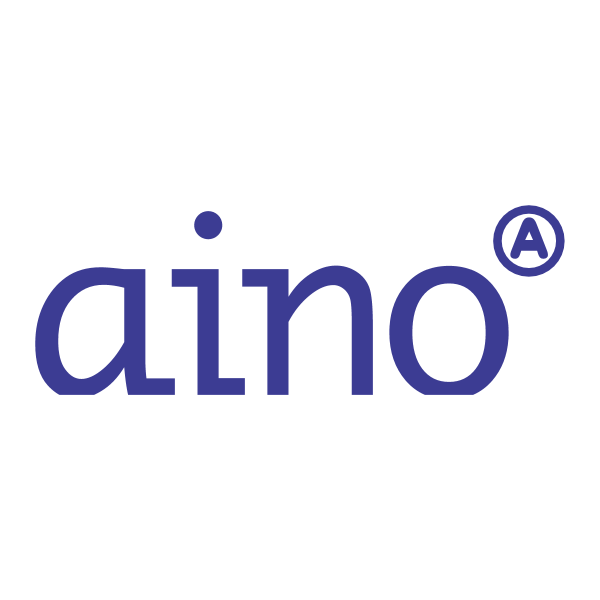 Aino 59789