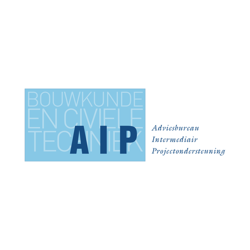 AIP 77339 ,Logo , icon , SVG AIP 77339