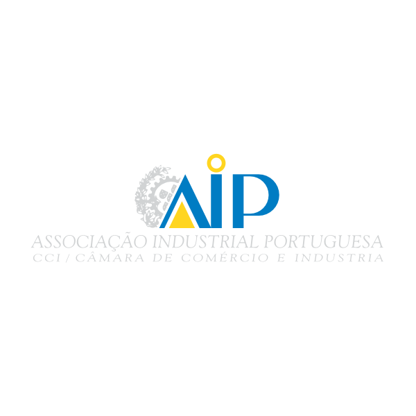 AIP Logo ,Logo , icon , SVG AIP Logo