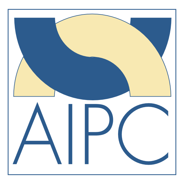 AIPC 45665