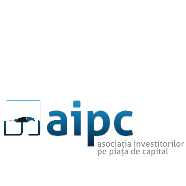 aipc Logo