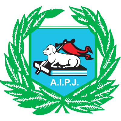 AIPJ Logo