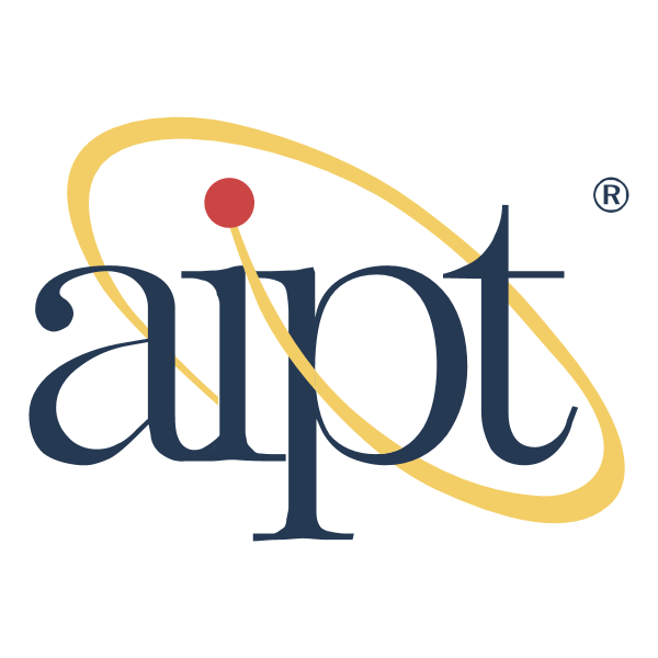 AIPT