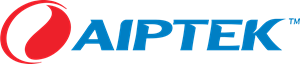 Aiptek Logo