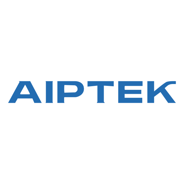 Aiptek