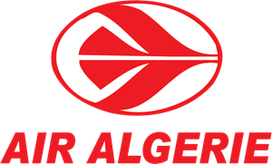 Air Algerie Logo ,Logo , icon , SVG Air Algerie Logo